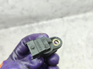 датчик распредвала, ориг. номер A0031539728, Mercedes-Benz M W163 [рестайлинг] 2001-2005