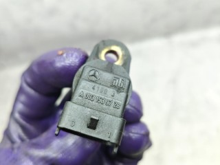 датчик распредвала, ориг. номер A0031539728, Mercedes-Benz M W163 [рестайлинг] 2001-2005