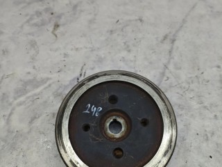 звездочка (шкив) ТНВД, Volkswagen Transporter T4 1991-2003