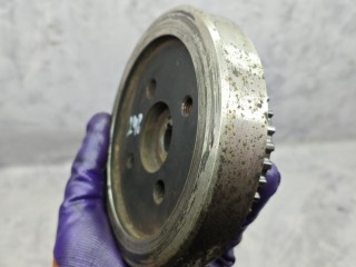 звездочка (шкив) ТНВД, Volkswagen Transporter T4 1991-2003