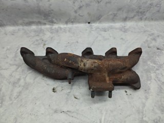 выпускной коллектор, ориг. номер 074253033C, Volkswagen Transporter T4 1991-2003