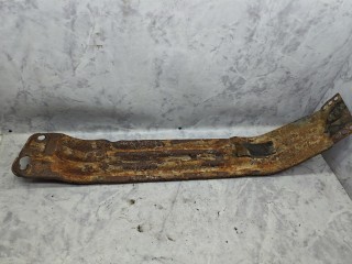 крепление запаски, Volkswagen Transporter T4 1991-2003