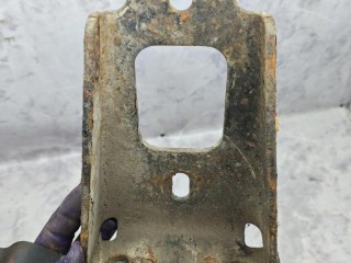 прицепное устройство (фаркоп), ориг. номер A1638900116, Mercedes-Benz M W163 [рестайлинг] 2001-2005