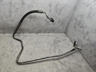 трубка кондиционера, Mercedes-Benz M W163 [рестайлинг] 2001-2005