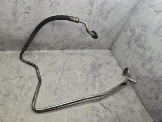 трубка кондиционера, Mercedes-Benz M W163 [рестайлинг] 2001-2005