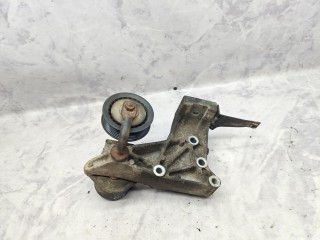 кронштейн генератора, ориг. номер 074199207M, Volkswagen Transporter T4 1991-2003