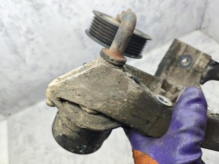 натяжитель ремня генератора, ориг. номер 074199207M, Volkswagen Transporter T4 1991-2003