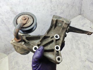 натяжитель ремня генератора, ориг. номер 074199207M, Volkswagen Transporter T4 1991-2003