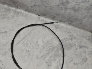 трос капота, ориг. номер A1638800159, Mercedes-Benz M W163 [рестайлинг] 2001-2005