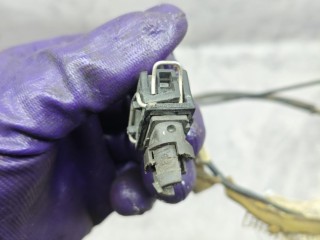 датчик наружной температуры, Volkswagen Transporter T4 1991-2003