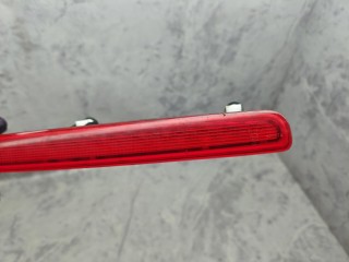 дополнительный стоп-сигнал, ориг. номер 7E0945097G, Volkswagen Transporter T5 2002-2009