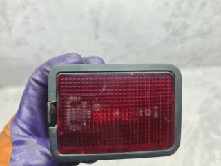 фонарь противотуманный правый, ориг. номер 701941779, Volkswagen Transporter T4 1991-2003
