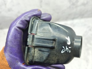 фонарь противотуманный правый, ориг. номер 701941779, Volkswagen Transporter T4 1991-2003