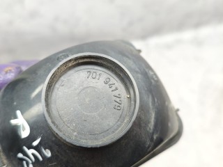 фонарь противотуманный правый, ориг. номер 701941779, Volkswagen Transporter T4 1991-2003