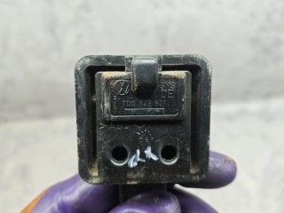 прочая запчасть, ориг. номер 7D0829621, Volkswagen Transporter T5 2002-2009