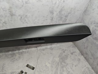 подсветка номера, ориг. номер 7H0827329G, Volkswagen Transporter T5 2002-2009