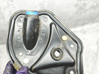 рулевая колонка, ориг. номер 701419531E, Volkswagen Transporter T4 1991-2003