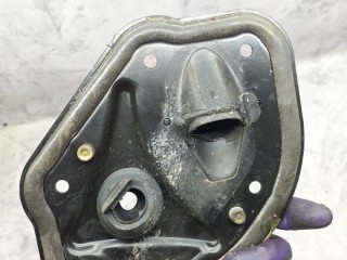 рулевая колонка, ориг. номер 701419531E, Volkswagen Transporter T4 1991-2003