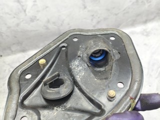 рулевая колонка, ориг. номер 701419531E, Volkswagen Transporter T4 1991-2003
