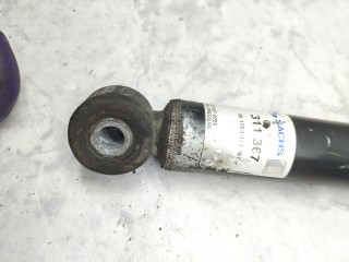 амортизатор передний левый, ориг. номер 311367, Mercedes-Benz M W163 [рестайлинг] 2001-2005