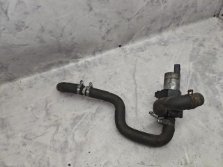 насос антифриза дополнительный, ориг. номер 0392020078, Volkswagen Transporter T4 1991-2003