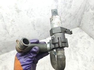 насос антифриза дополнительный, ориг. номер 0392020078, Volkswagen Transporter T4 1991-2003