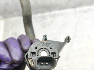 насос антифриза дополнительный, ориг. номер 0392020078, Volkswagen Transporter T4 1991-2003