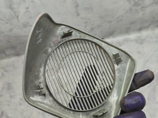 накладка (сетка) динамика, ориг. номер 703035793, Volkswagen Transporter T4 1991-2003
