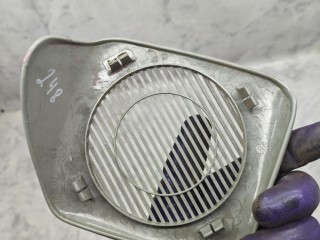 накладка (сетка) динамика, ориг. номер 703035793, Volkswagen Transporter T4 1991-2003
