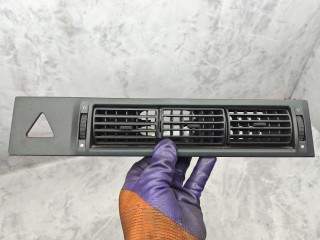 дефлектор обдува салона, ориг. номер 7D1819703B, 7D0819709, Volkswagen Transporter T4 1991-2003
