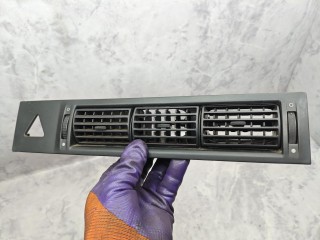 дефлектор обдува салона, ориг. номер 7D1819703B, 7D0819709, Volkswagen Transporter T4 1991-2003