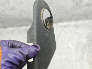 заглушка, ориг. номер 701881479B, 701881477C, Volkswagen Transporter T4 1991-2003