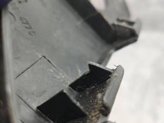 заглушка, ориг. номер 701881479B, 701881477C, Volkswagen Transporter T4 1991-2003