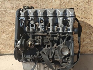 двигатель, ориг. номер ACV, 315142, Volkswagen Transporter T4 1991-2003