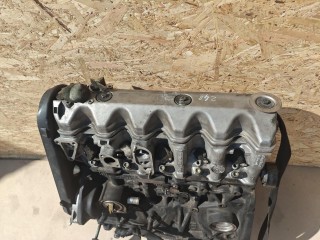 двигатель, ориг. номер ACV, 315142, Volkswagen Transporter T4 1991-2003