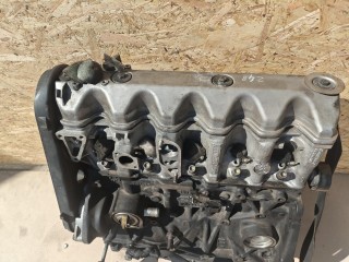 двигатель, ориг. номер ACV, 315142, Volkswagen Transporter T4 1991-2003
