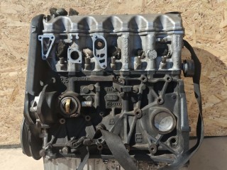 двигатель, ориг. номер ACV, 315142, Volkswagen Transporter T4 1991-2003