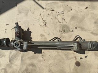 рулевая рейка, ориг. номер 7852501706, Mercedes-Benz M W163 [рестайлинг] 2001-2005