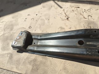 кронштейн коробки (балка кпп), Mercedes-Benz M W163 [рестайлинг] 2001-2005