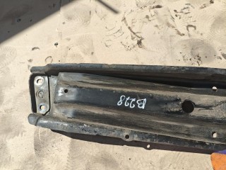 кронштейн коробки (балка кпп), Mercedes-Benz M W163 [рестайлинг] 2001-2005