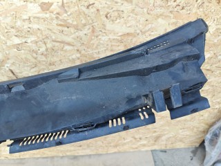 дождевик, ориг. номер A1638310036, A163830567, Mercedes-Benz M W163 [рестайлинг] 2001-2005