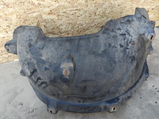 подкрылок передний левый, ориг. номер 1638840522, Mercedes-Benz M W163 [рестайлинг] 2001-2005