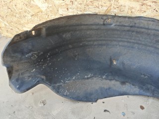 подкрылок задний левый, ориг. номер 1638840322, Mercedes-Benz M W163 [рестайлинг] 2001-2005
