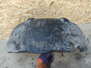 подкрылок задний левый, ориг. номер 1638840322, Mercedes-Benz M W163 [рестайлинг] 2001-2005