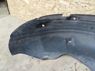 подкрылок задний правый, ориг. номер 1638840422, Mercedes-Benz M W163 [рестайлинг] 2001-2005