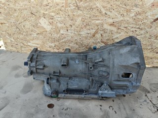 АКПП, ориг. номер 8HP45, 7649241, BMW X1 E84 [рестайлинг] 2012-2015