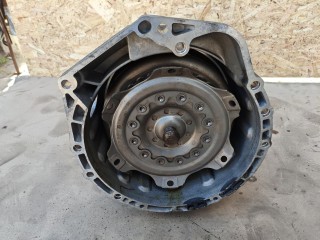 АКПП, ориг. номер 8HP45, 7649241, BMW X1 E84 [рестайлинг] 2012-2015
