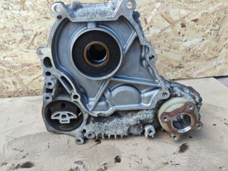 раздаточная коробка, BMW X1 E84 [рестайлинг] 2012-2015