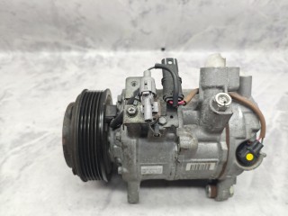 компрессор кондиционера, ориг. номер 9223694, GE447260-4710, BMW X1 E84 [рестайлинг] 2012-2015