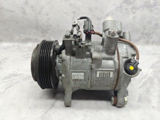 компрессор кондиционера, ориг. номер 9223694, GE447260-4710, BMW X1 E84 [рестайлинг] 2012-2015